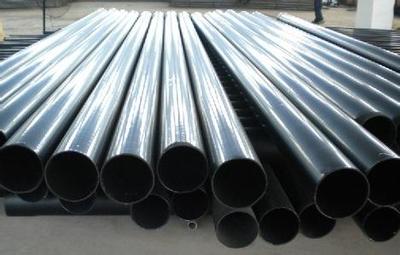 河北哪家公司熱浸塑鋼管便宜？防腐管材選購指南